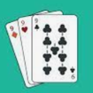 Cards Dice Poker Slots